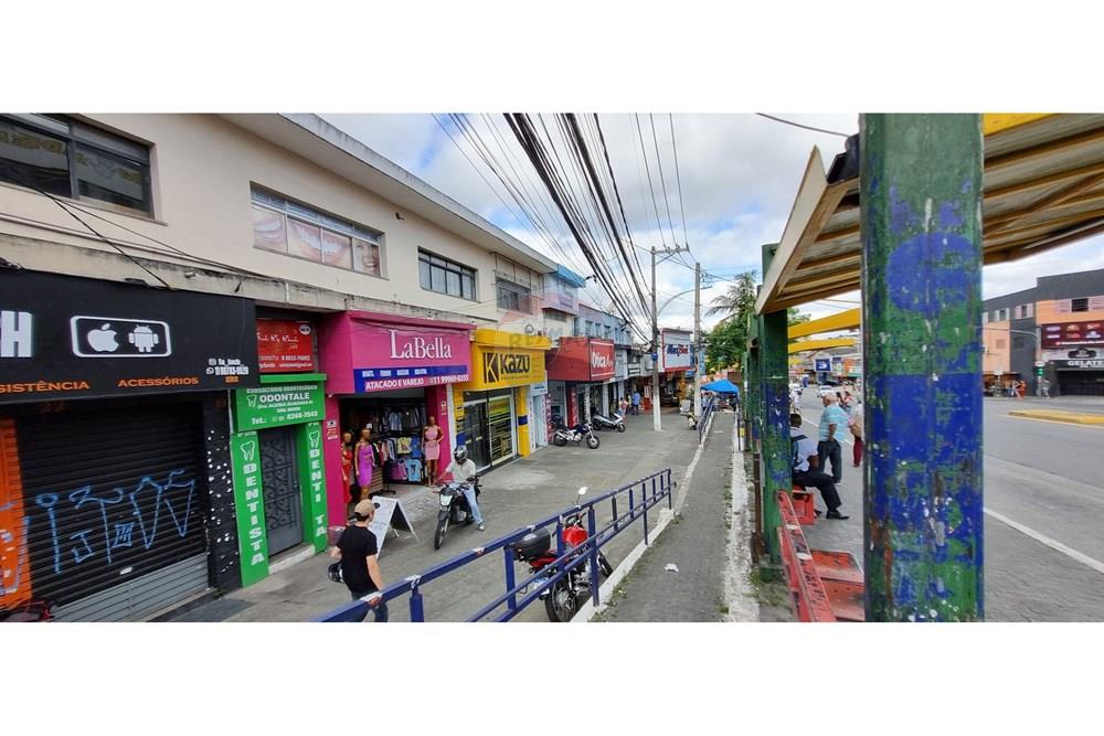 Komercinis NT - Biuras - Embu das Artes , San Paulas - BR - 2024-10-31 15.50.16.jpg - 601361048-15