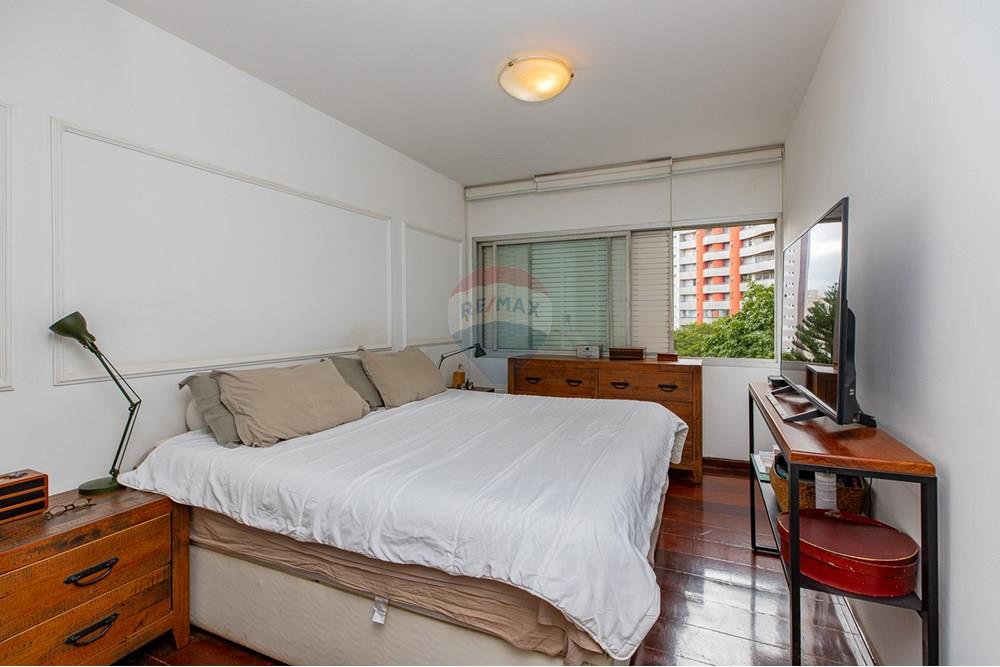 Apartamento - Venda - São Paulo , São Paulo - Remax Ares-30.jpg - Suite - 601131006-115