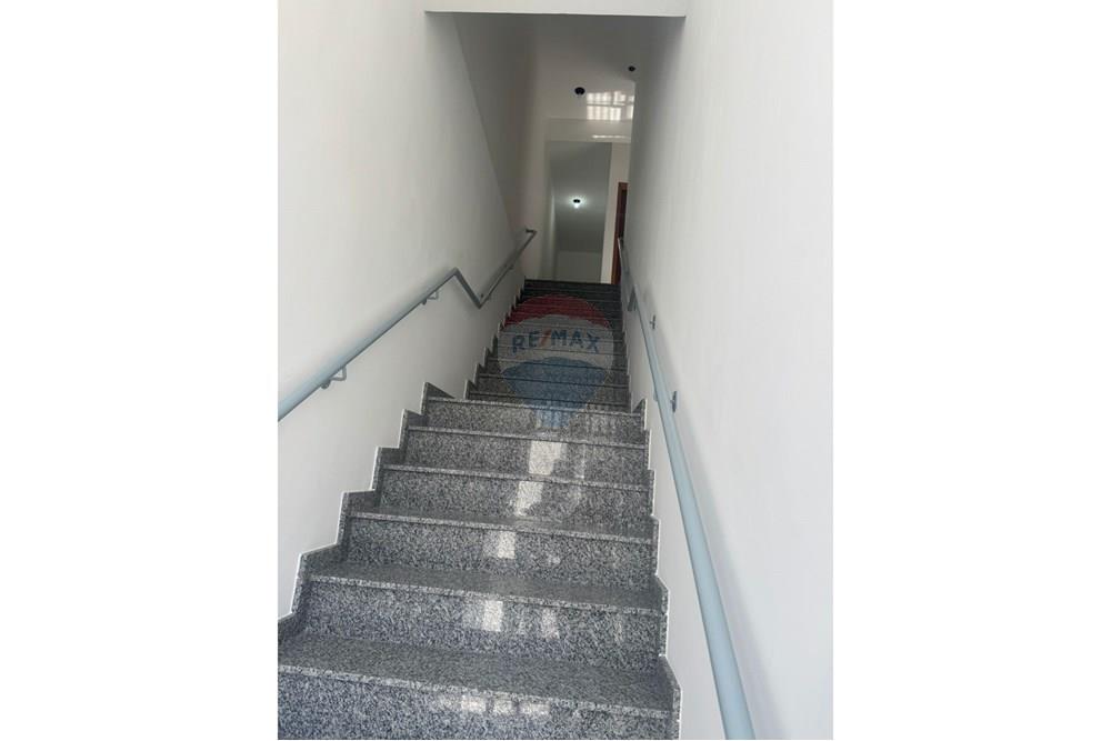 Ponto Comercial/ Loja - Alugar - São Paulo , São Paulo - WhatsApp Image 2025-10-28 at 16.09.27 (3).jpeg - 602331022-21