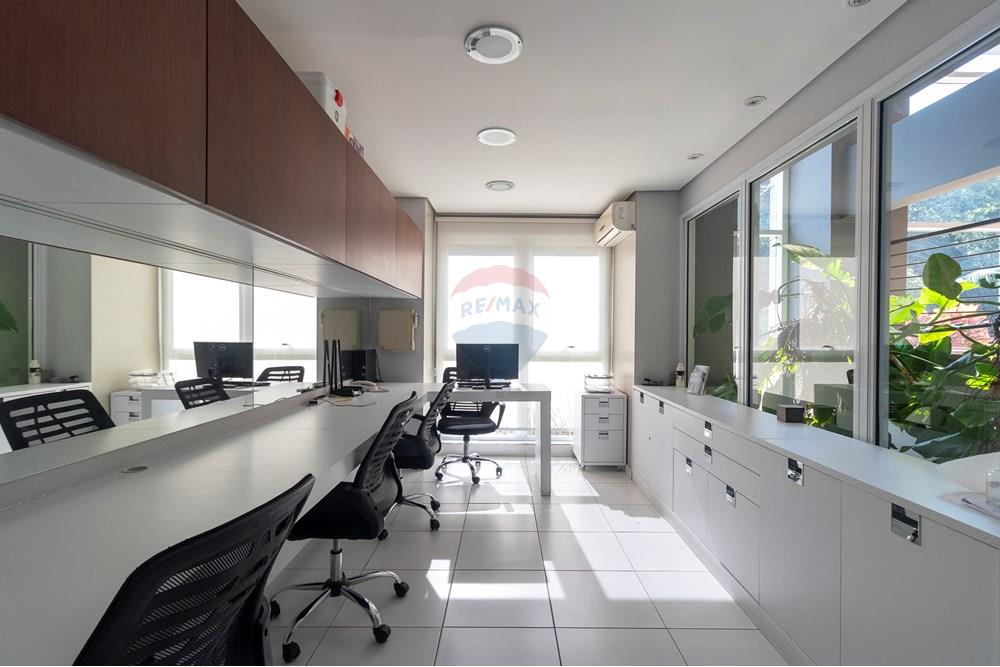 באזור מגורים - דירה - סאו פאולו , סאו פאולו - BR - 01fotos_030.jpg - 601251032-78