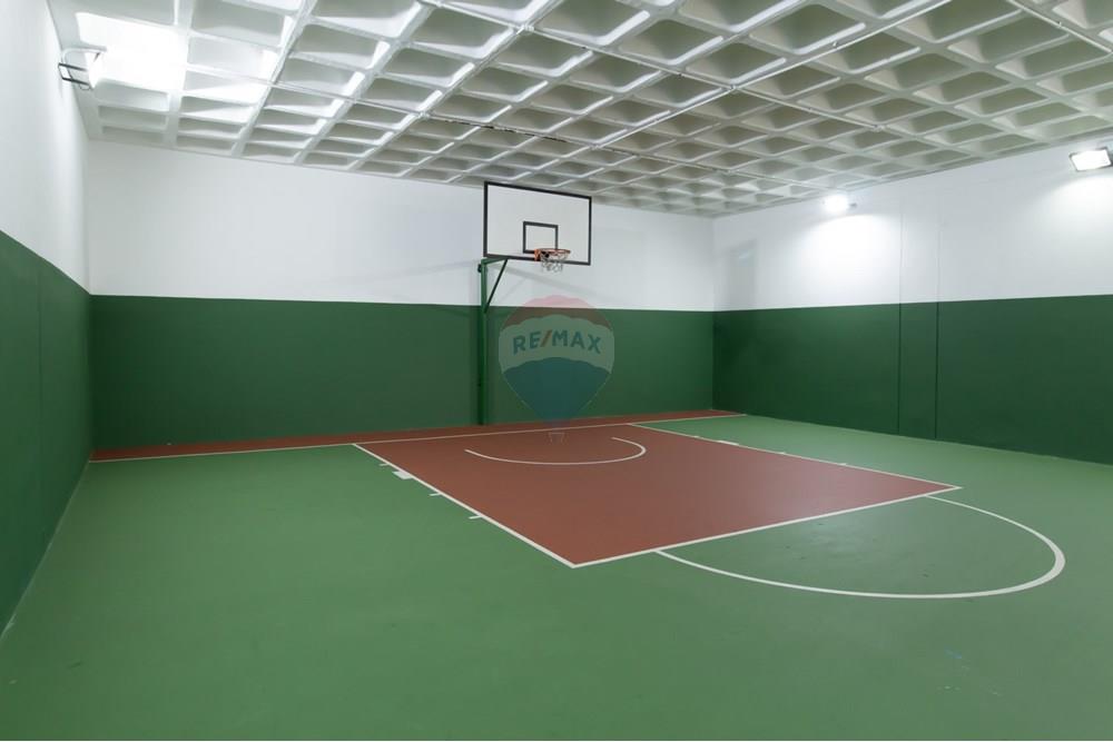 Apartamento - Venda - São Paulo , São Paulo - 70 Quadra Coberta.jpg - 601971076-89