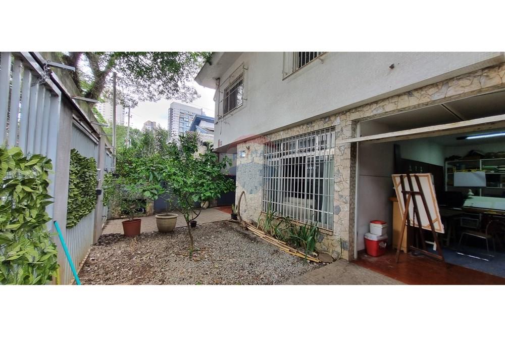 Casa - Venda - São Paulo , São Paulo - 2025-03-14 10.56.49.jpg - 601361048-18