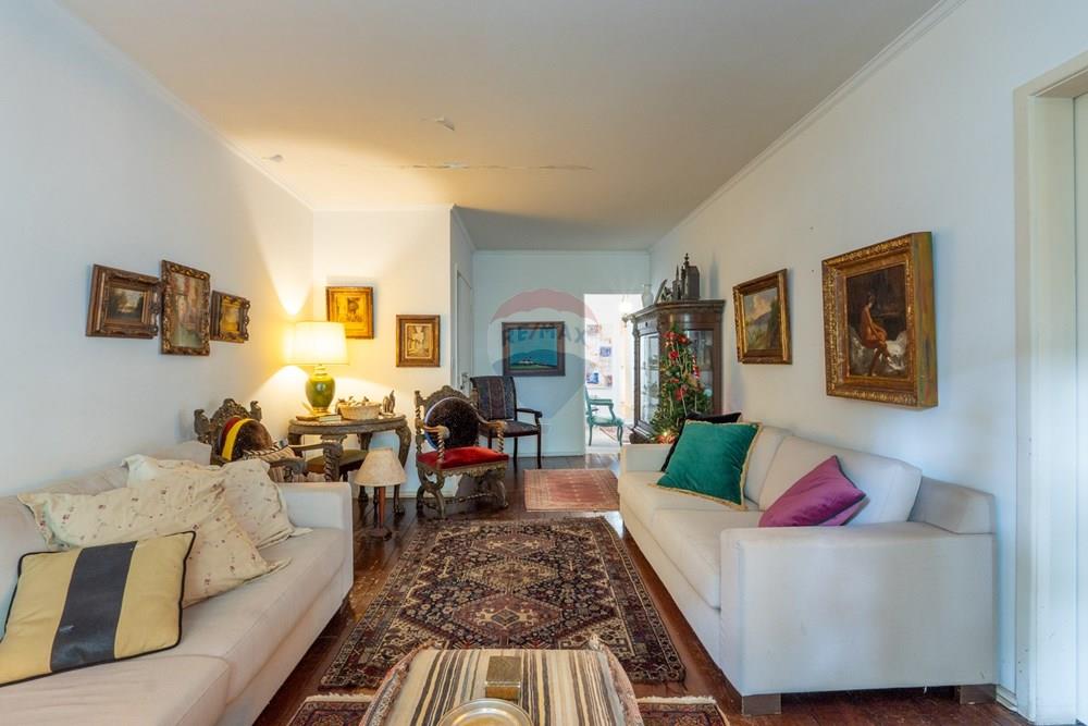 Casa - Venda - São Paulo , São Paulo - 01fotos_015.jpg - 601181010-69