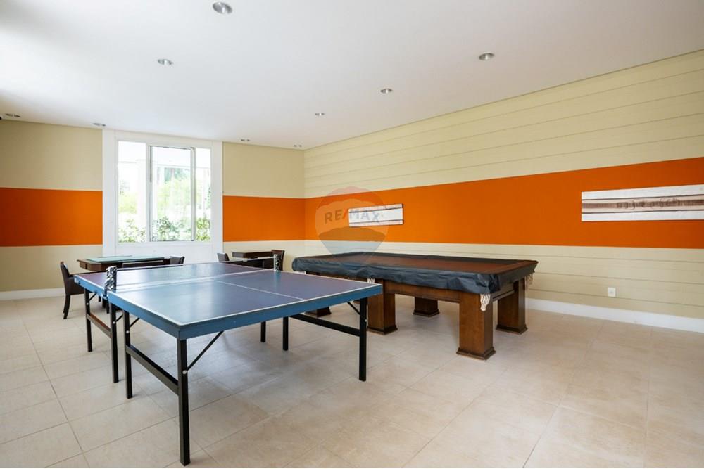 Apartamento - Venda - São Paulo , São Paulo - 1743962650908-01fotos_070.jpeg - 601251016-77