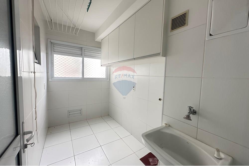 Apartamento - Alugar - São Paulo , São Paulo - IMG_8711.jpeg - 602071001-294