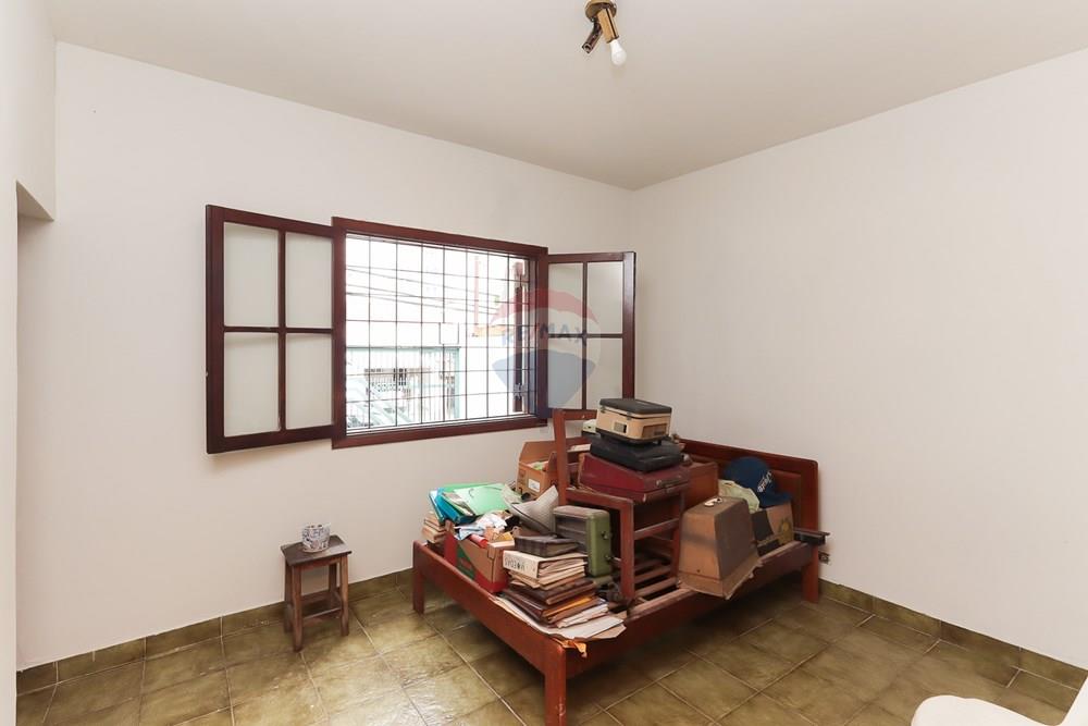 Casa - Alugar - São Paulo , São Paulo - 05dormitorios_001.jpg - 601401050-14