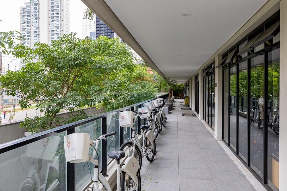 Apartamento - Venda - São Paulo , São Paulo - Remax Ville-35.jpg - 601241033-115