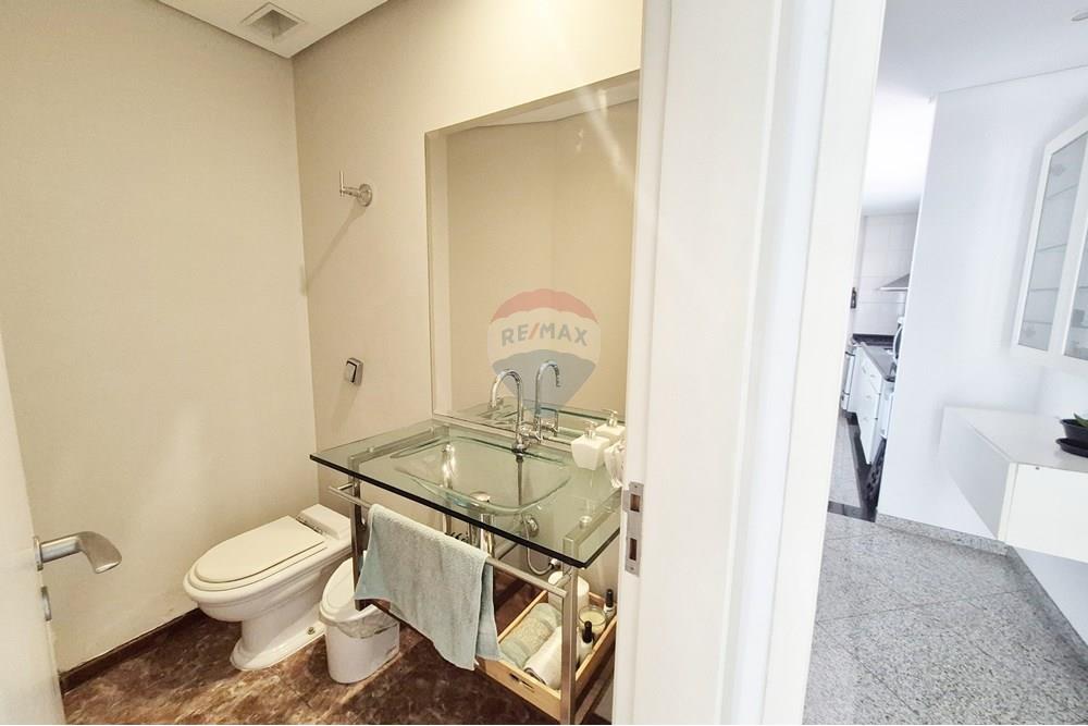 Apartamento - Venda - São Paulo , São Paulo - 019.jpg - 601451034-28