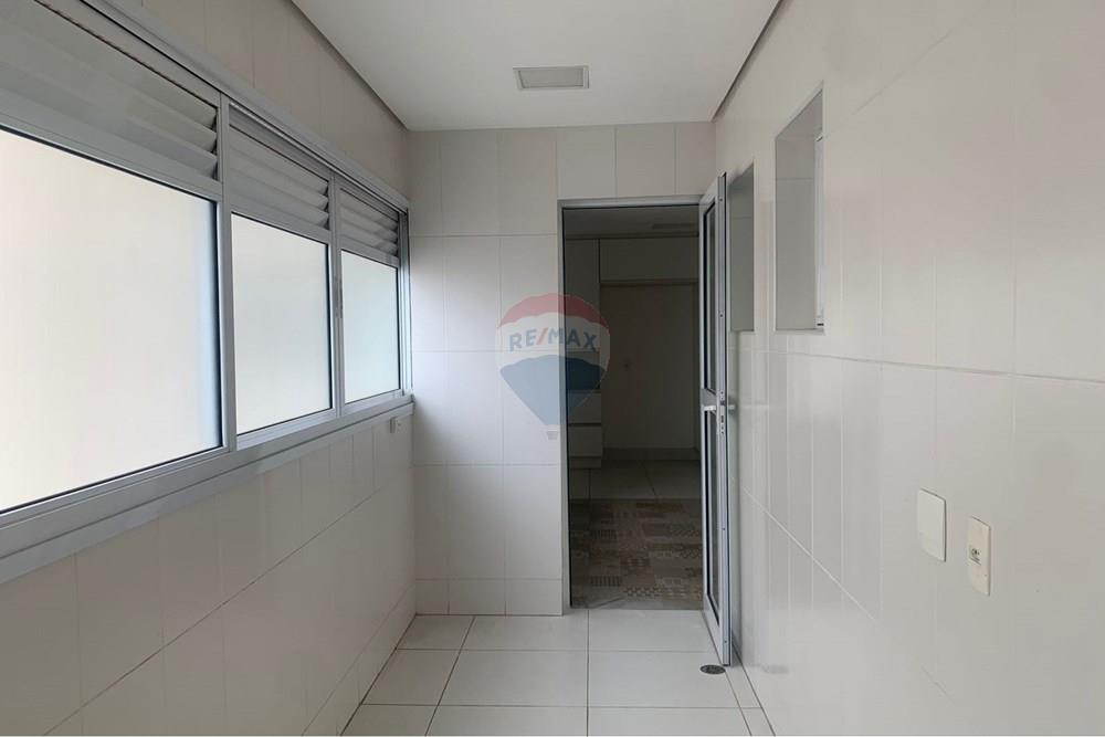 Apartamento - Alugar - São Paulo , São Paulo - WhatsApp Image 2026-02-25 at 15.05.33 (1).jpeg - 602341018-47