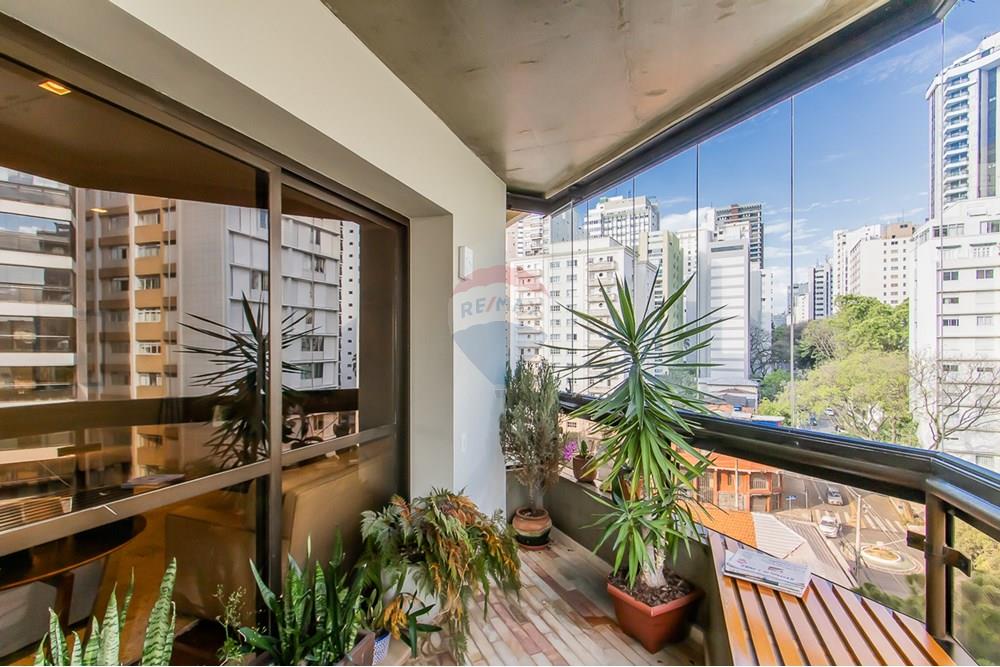 Apartamento - Venda - São Paulo , São Paulo - 03sala_009.jpg - 601401005-51