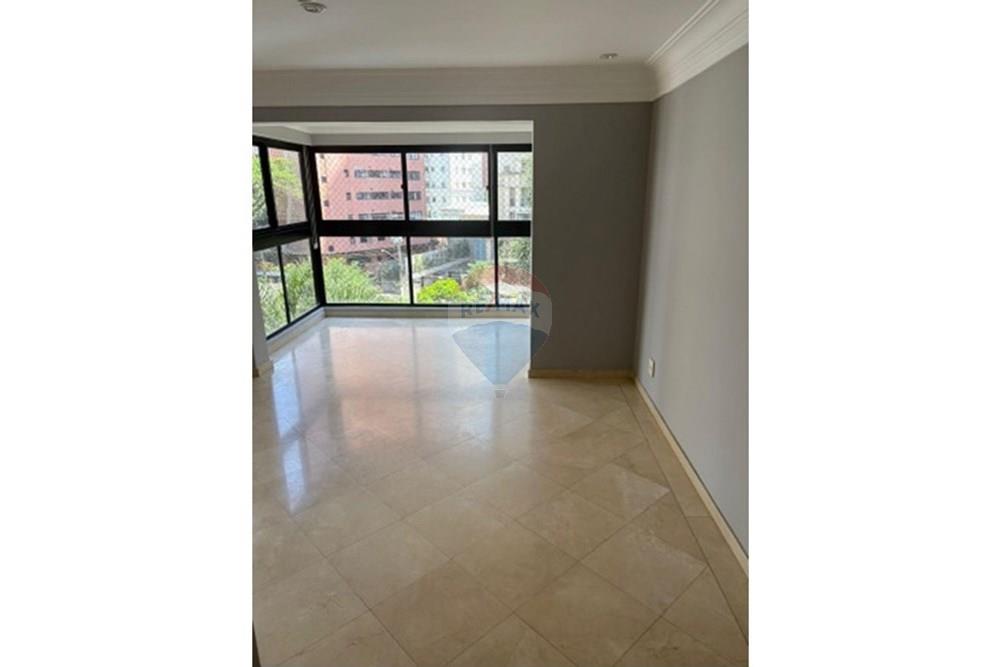 Apartamento - Alugar - São Paulo , São Paulo - WhatsApp Image 2025-12-04 at 14.40.51 (2).jpeg - 601971015-654