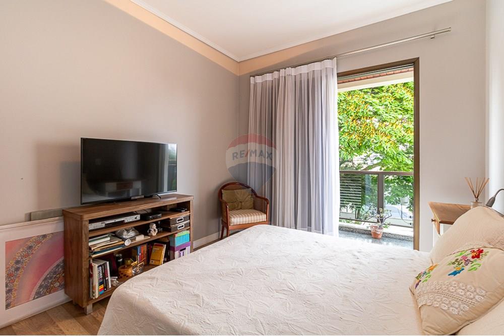 Apartamento - Venda - São Paulo , São Paulo - IMG_3251.jpg - 601301051-26