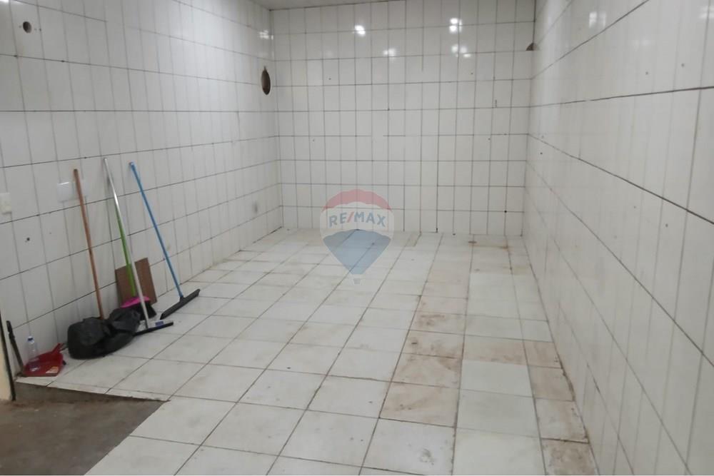 Prédio - Alugar - São Paulo , São Paulo - WhatsApp Image 2026-01-19 at 10.10.34 (1).jpeg - 601971002-1113