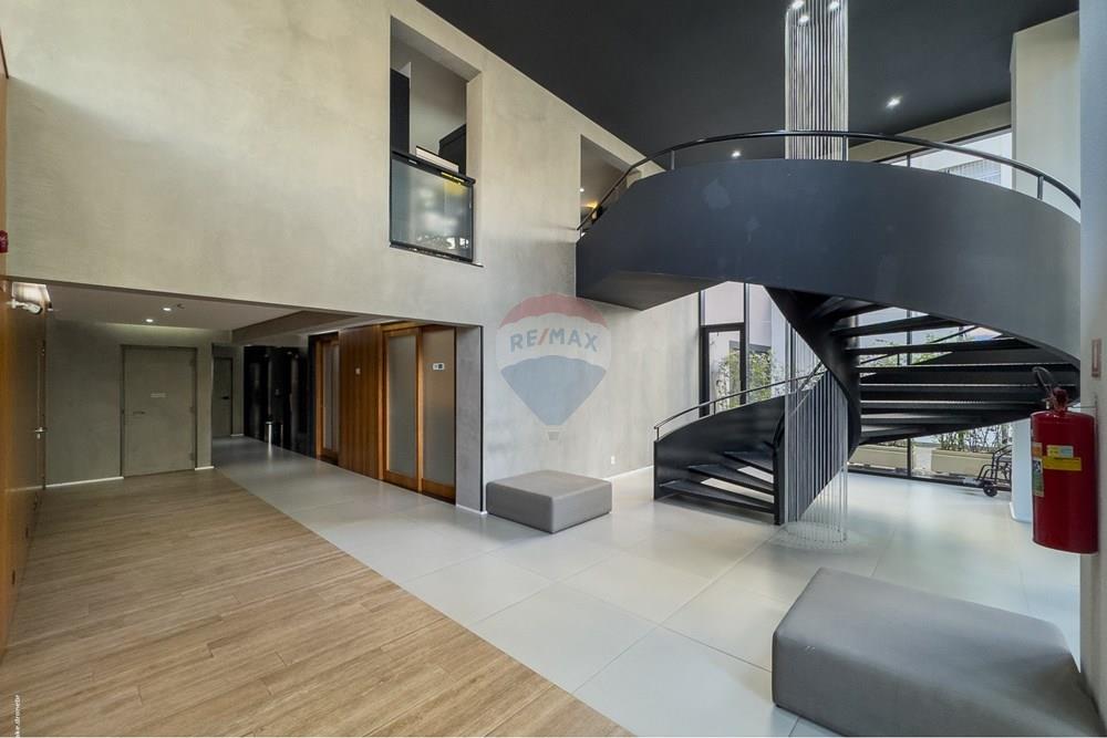 Apartamento - Alugar - São Paulo , São Paulo - TKD-3363.jpg - 602151026-55