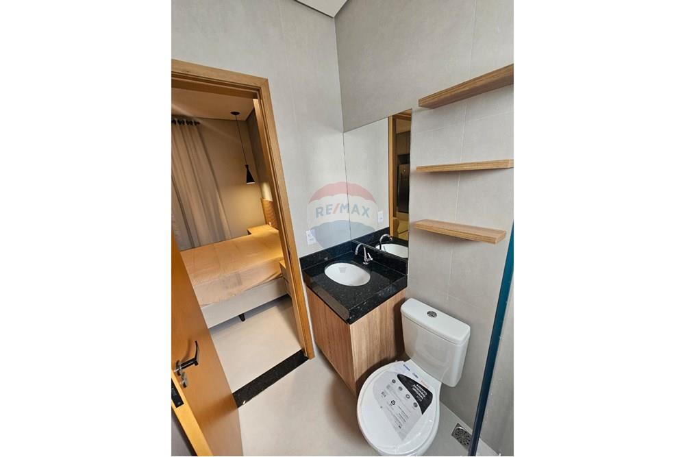 Apartamento - Alugar - São Paulo , São Paulo - face0eba-cd41-4cd4-90ac-ccfd17e17435.jpg - 601051037-163