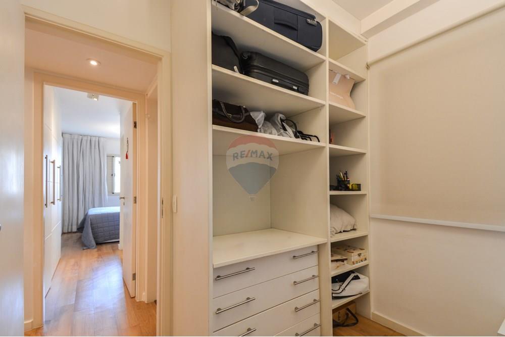 Apartamento - Venda - São Paulo , São Paulo - 01fotos_029.jpg - 601251021-278