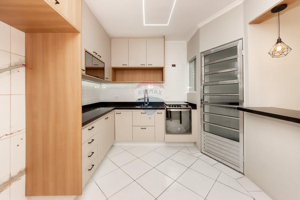 Casa de Condomínio - Venda - São Paulo , São Paulo - 1-18.jpg - 602291040-34