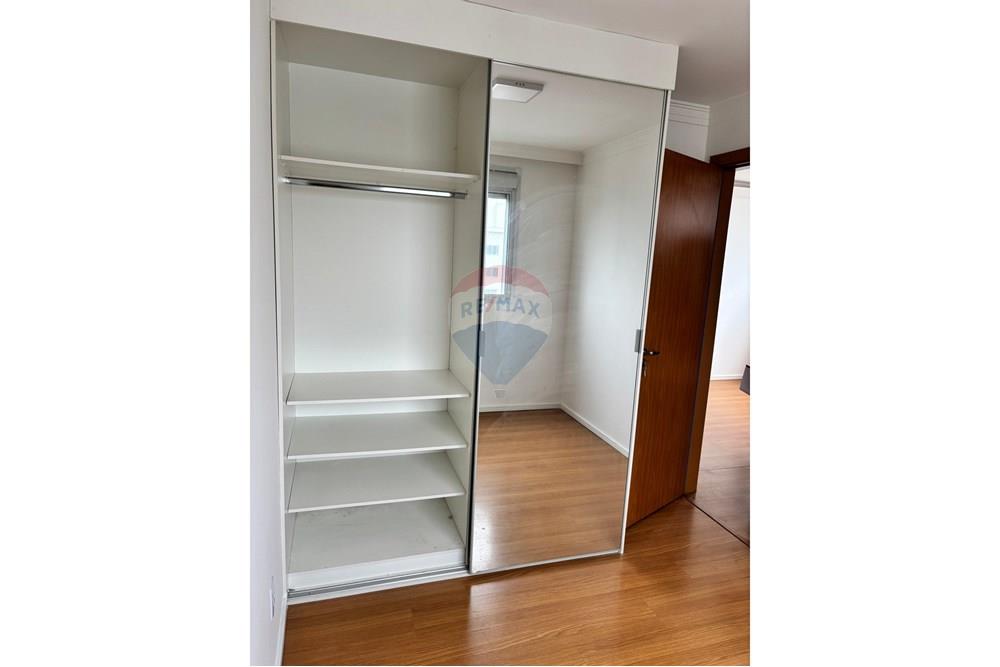 Apartamento - Alugar - São Paulo , São Paulo - WhatsApp Image 2025-12-19 at 13.35.01 (1).jpeg - 602411011-7