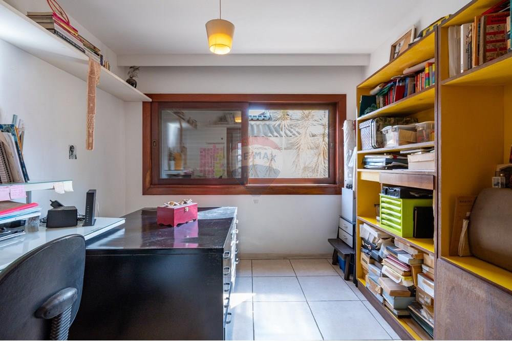 Sobrado - Venda - São Paulo , São Paulo - 037.jpg - 601251016-91