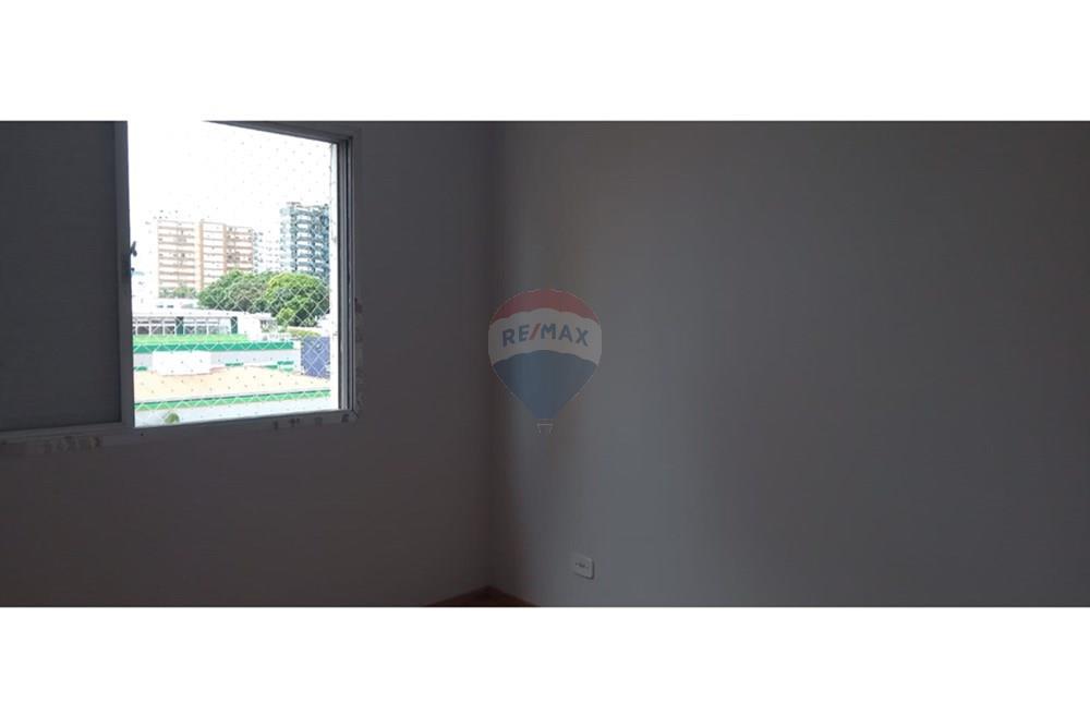 Apartamento - Alugar - São Paulo , São Paulo - WhatsApp Image 2026-02-12 at 10.30.47.jpeg - 602291022-52