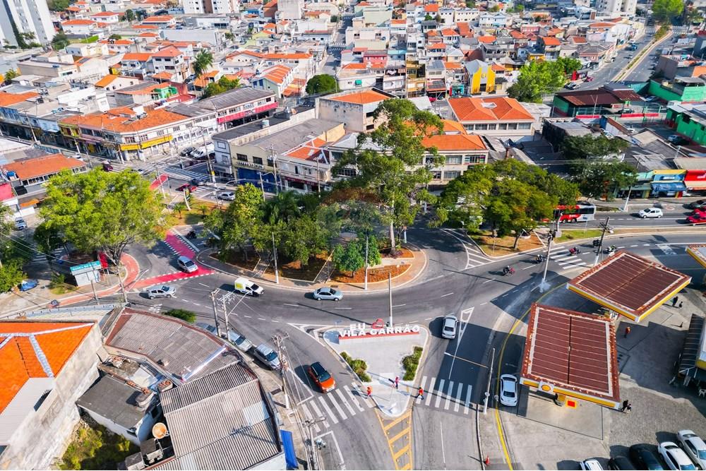 Ponto Comercial/ Loja - Alugar - São Paulo , São Paulo - DJI_0827.jpg - 602291040-6