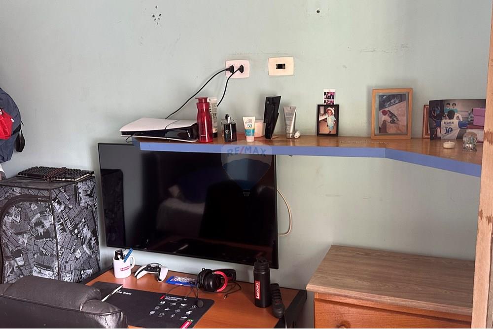 Sobrado - Venda - São Paulo , São Paulo - IMG_6538.jpeg - 601311076-3