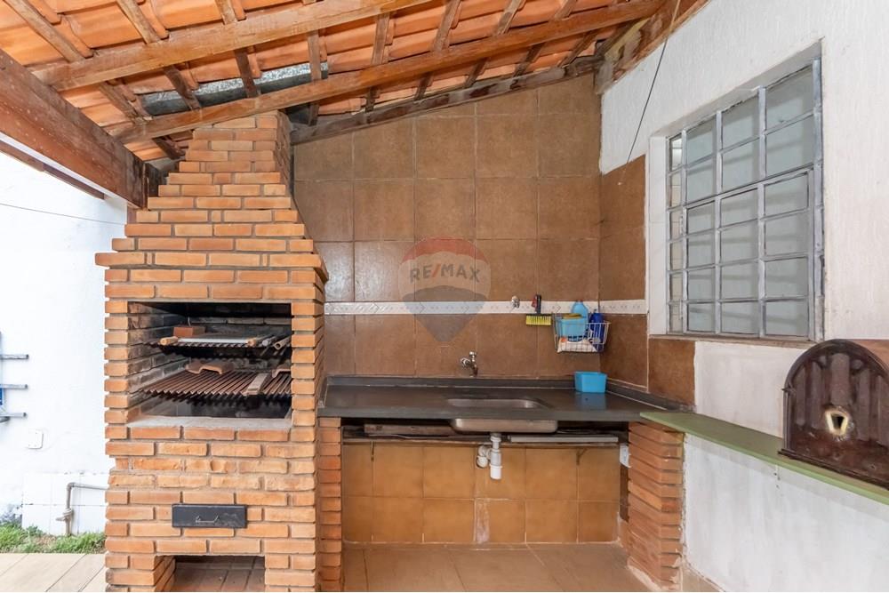 住宅 - 房子 - 圣保罗 , 圣保罗 - BR - IMG_519618.jpg - 602291040-18