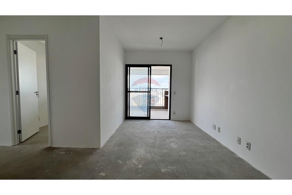 Apartamento - Venda - São Paulo , São Paulo - IMG_6029.JPG - 602241016-45