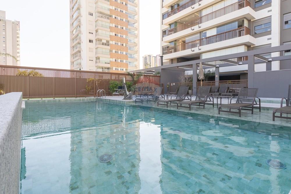 Apartamento - Venda - São Paulo , São Paulo - IMG 33 - cafezais id pend - IMG_9865 - 270326.JPG - 601301013-30