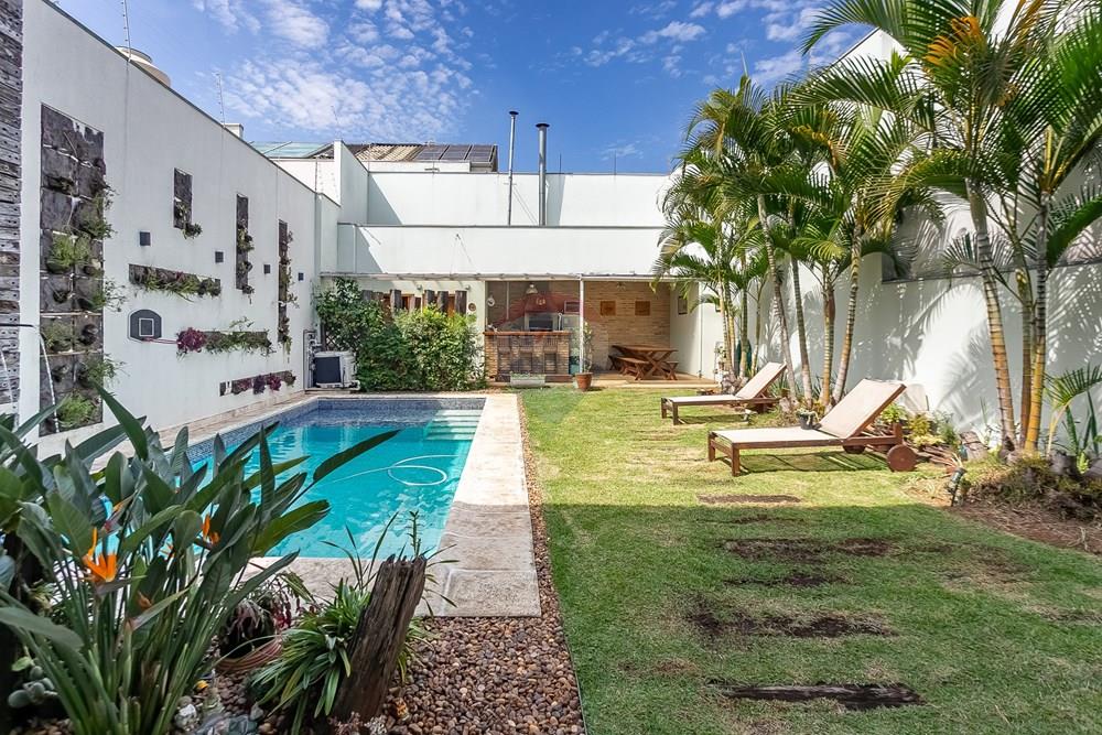 Casa - Venda - São Paulo , São Paulo - 601301058-56 - Al. Uananá, 97-021.jpg - 601301058-56