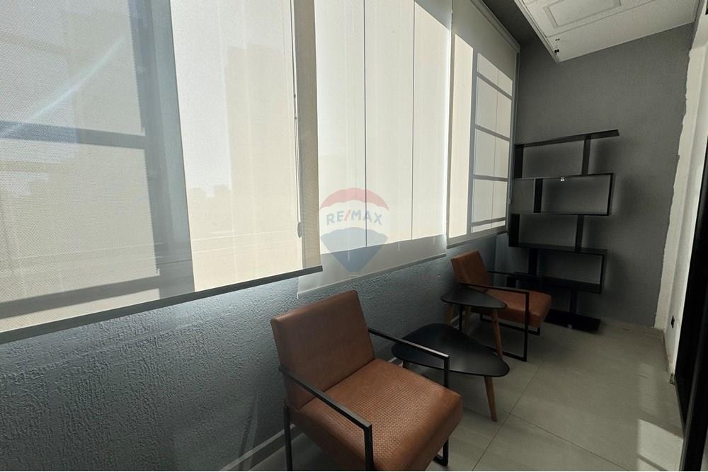 Cj. Comercial/ Sala - Alugar - Guarulhos , São Paulo - IMG_1515.jpeg - 601081110-1