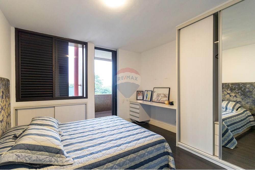 Apartamento - Venda - São Bernardo do Campo , São Paulo - 01fotos_022.jpg - 601251090-50