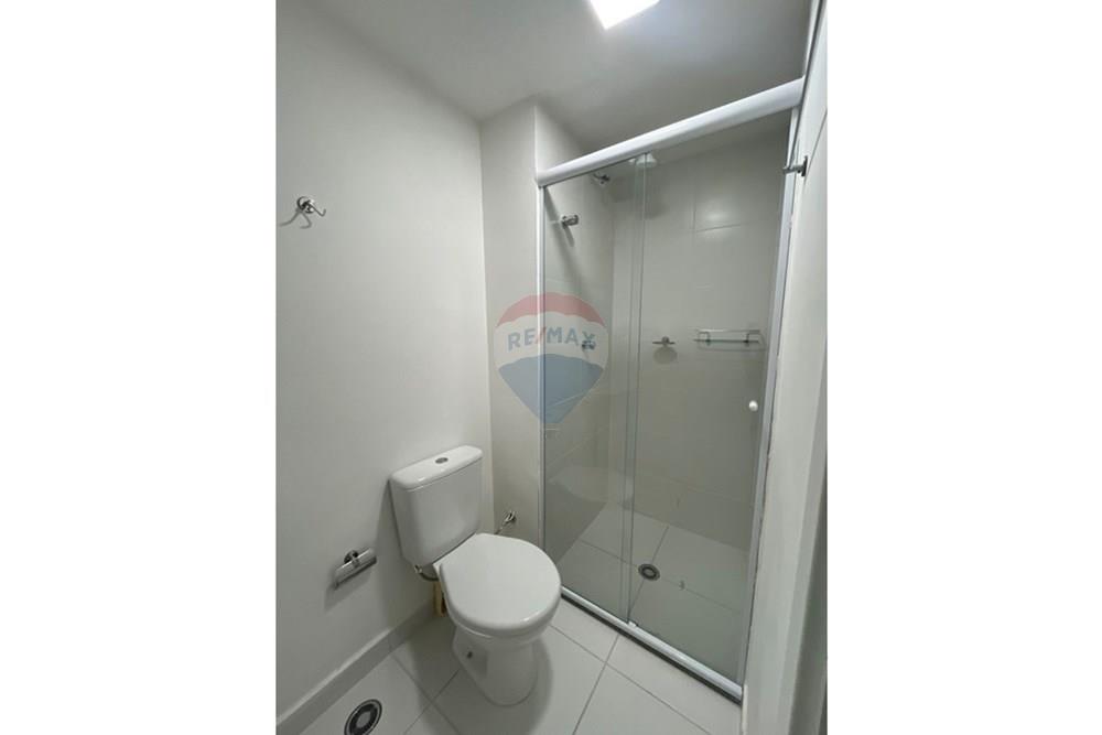Apartamento - Alugar - São Paulo , São Paulo - d61b6db3-f47a-4c91-8d7b-2f7552bac818.jpeg - 601471004-444