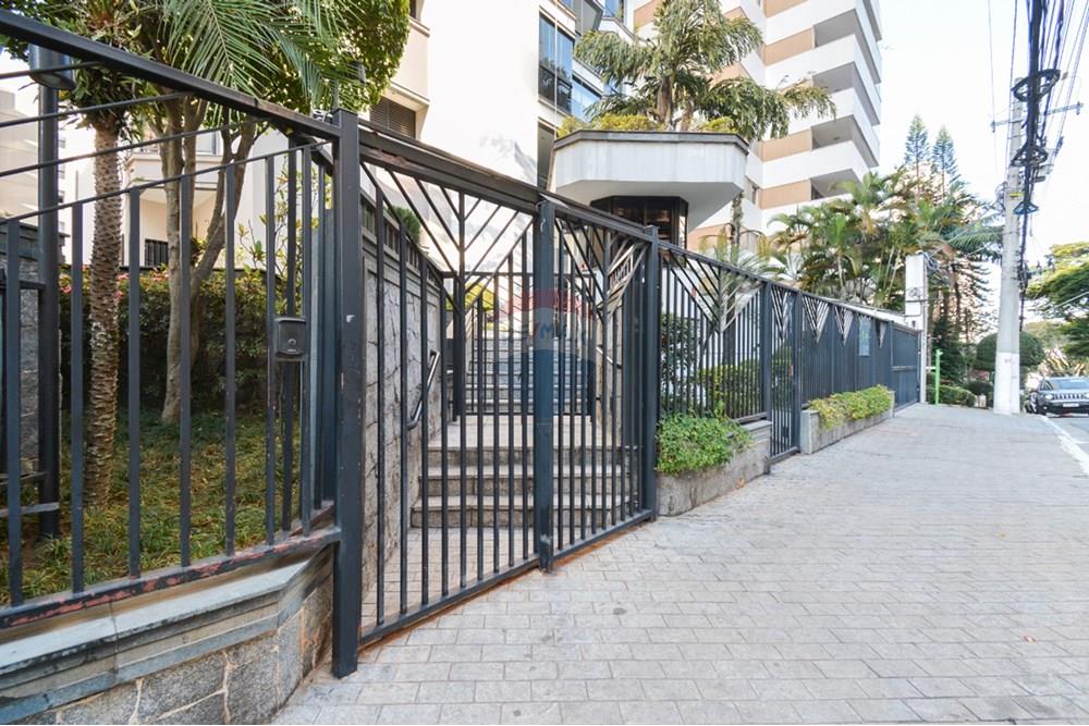 Dzīvojamais - 'Penthausa' - San-Paulo , San-Paulo - BR - 1752705671057-01fotos_108.jpeg - 601251084-261