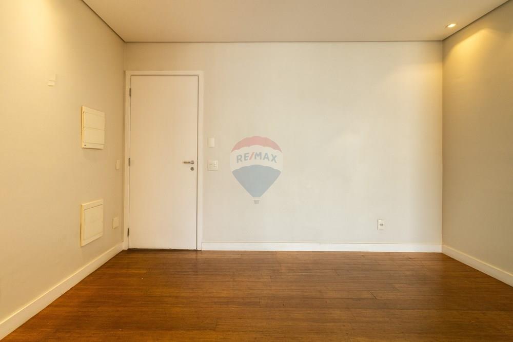 Apartamento - Venda - São Paulo , São Paulo - 1 SALA (3).jpg - 601261064-235