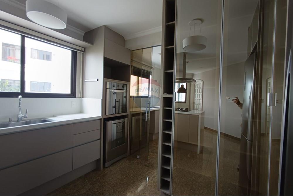 Apartamento - Alugar - São Paulo , São Paulo - WhatsApp Image 2025-10-24 at 17.11.49 (1).jpeg - 602151012-90