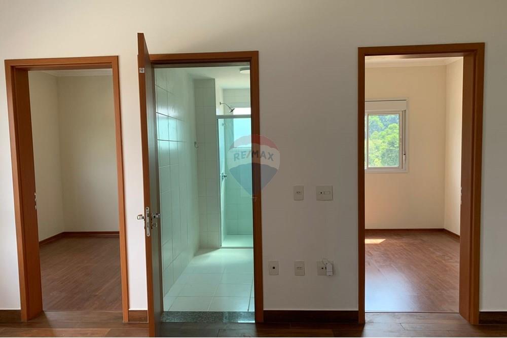 Apartamento - Alugar - São Paulo , São Paulo - 13.jpeg - 602181038-445
