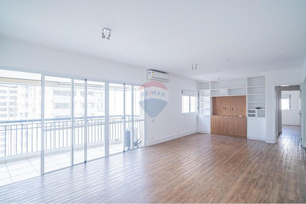 Apartamento - Alugar - São Paulo , São Paulo - 3d2aba41-9bd3-4573-953b-637527d9bc5b.jpg - 602321013-97