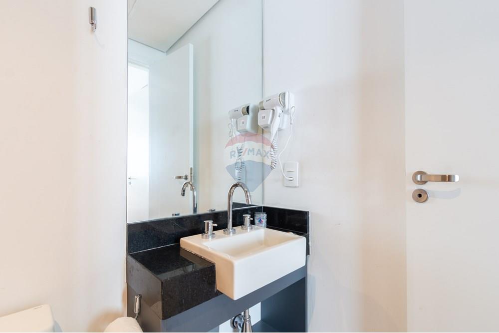 Apartamento - Venda - São Paulo , São Paulo - 01fotos_025.jpg - 601251021-289