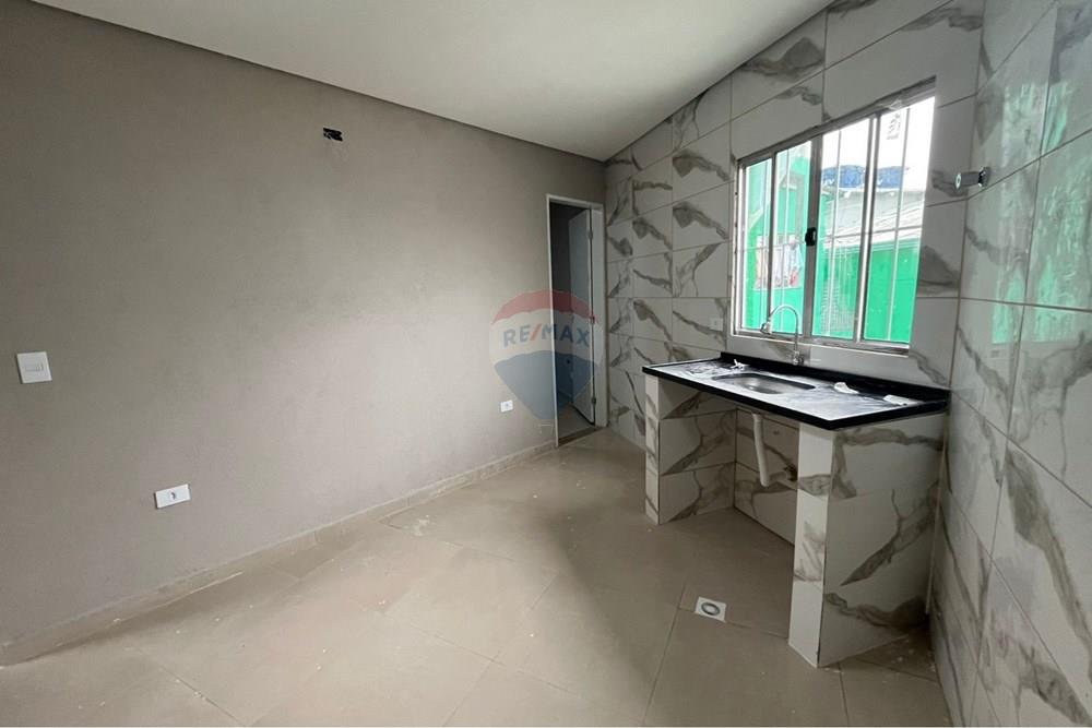 Apartamento - Alugar - São Paulo , São Paulo - WhatsApp Image 2026-01-08 at 23.25.46.jpeg - Cozinha - 601771106-36