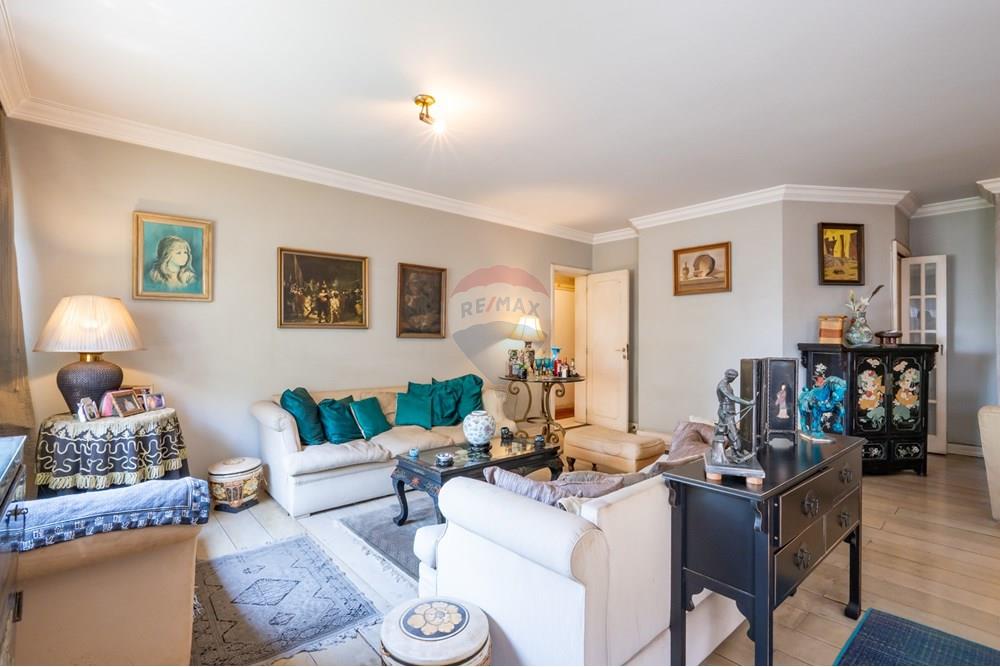 Apartamento - Venda - São Paulo , São Paulo - 01fotos_058.jpg - 601331003-54