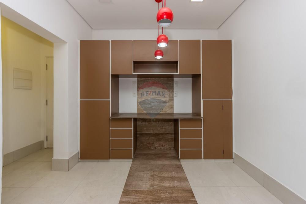 Apartamento - Venda - São Paulo , São Paulo - IMG_432629.jpg - 601721006-118