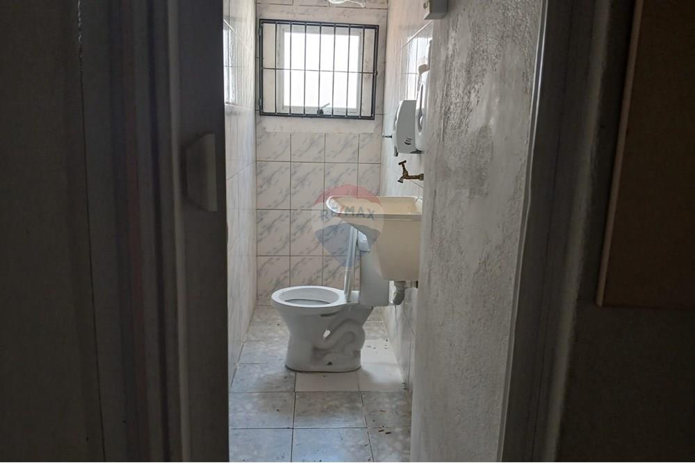 Ponto Comercial/ Loja - Alugar - São Paulo , São Paulo - 16.jpg - 602291021-127