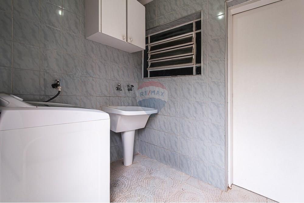 Casa - Venda - São Paulo , São Paulo - lavanderia v1.jpg - 601311011-176
