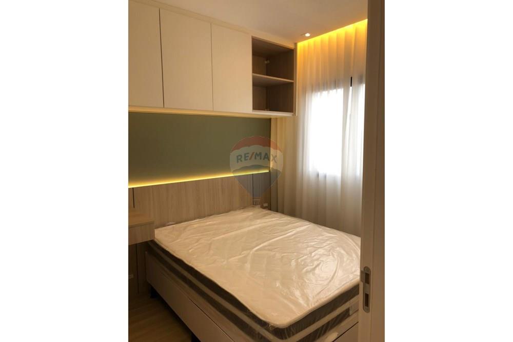 Studio - Alugar - São Paulo , São Paulo - eded780a-abcd-4043-9313-2b071fabd740.jpg - 601361019-3182