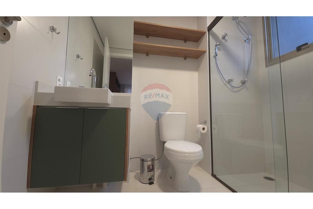 Studio - Alugar - São Paulo , São Paulo - 20250809_090734.jpg - 601261027-27