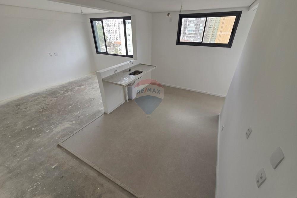 Apartamento - Venda - São Paulo , São Paulo - 20260115_113837.jpg - 602241039-8