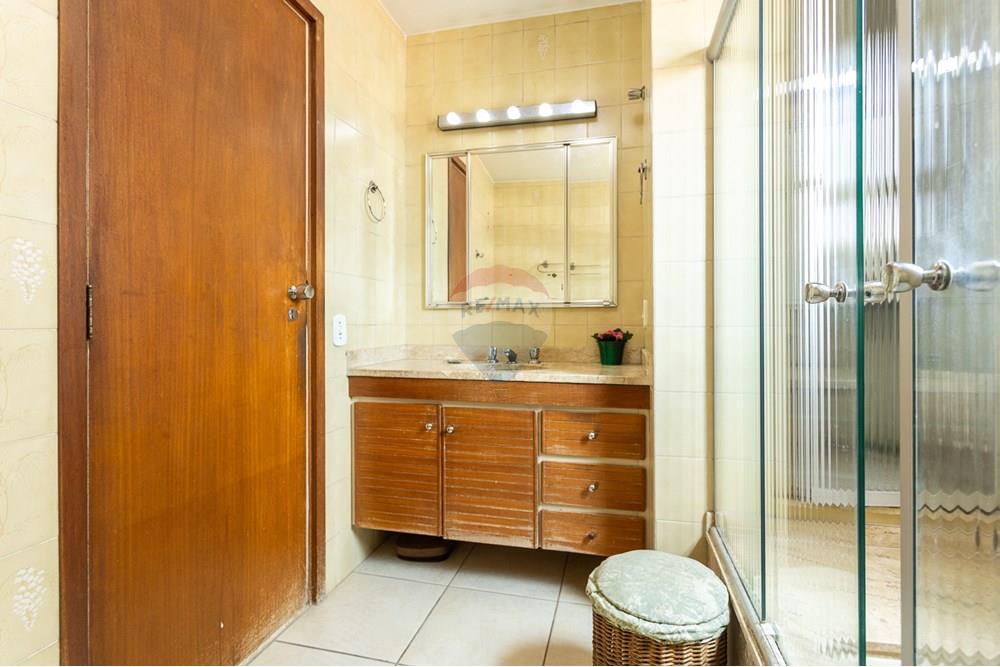 Apartamento - Venda - São Paulo , São Paulo - _MG_1090.jpg - 601371022-31