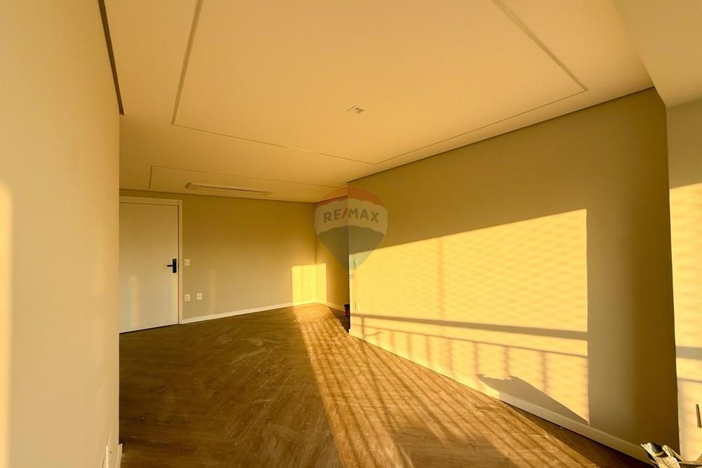 Apartamento - Venda - São Paulo , São Paulo - IMG_2045.jpg - 602261037-48