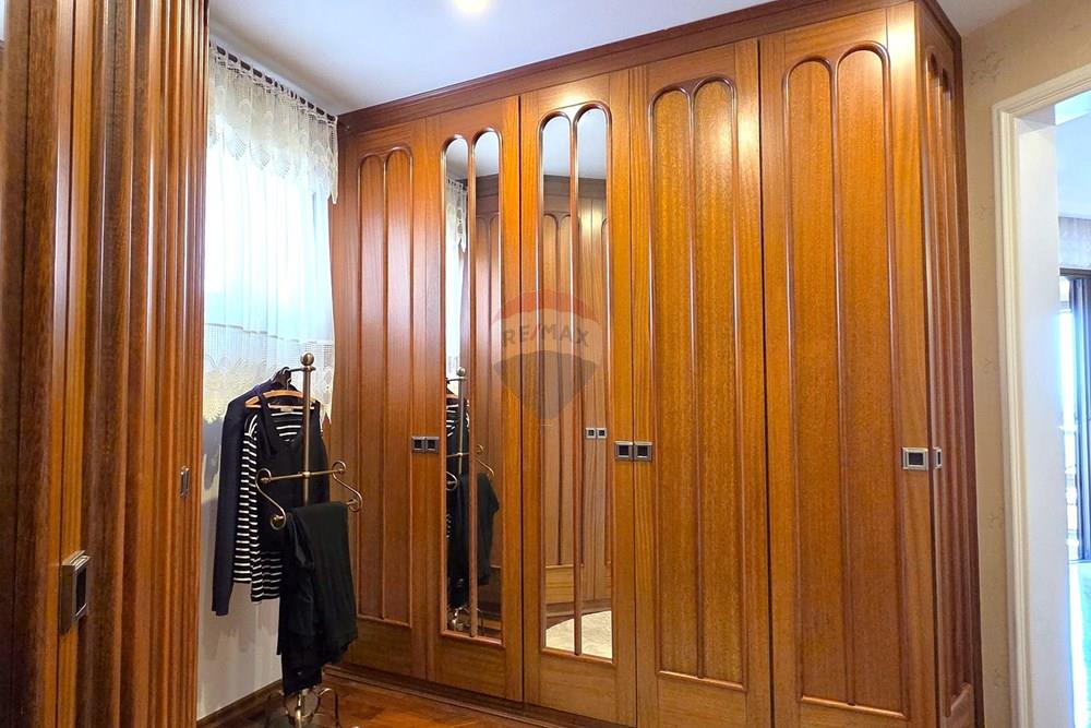 Apartamento - Venda - São Paulo , São Paulo - CLOSET.jpg - 602141019-34